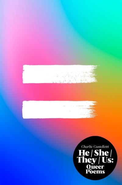 He/she/they/us